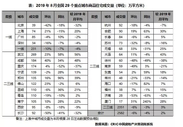 突发新闻（欧洲杯决赛）阿拉伯联合酋长国2v2塞内加尔比分预测短视频电商应用-业内点评