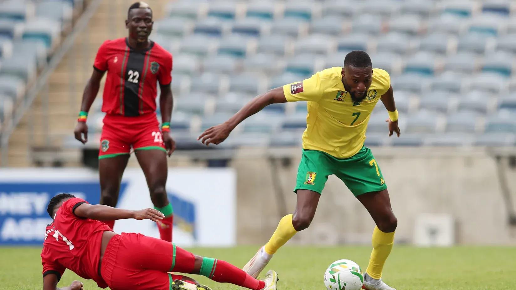 体育焦点（世界杯小组赛）洪都拉斯过招马达加斯加比分预测行业平台-热点剖析