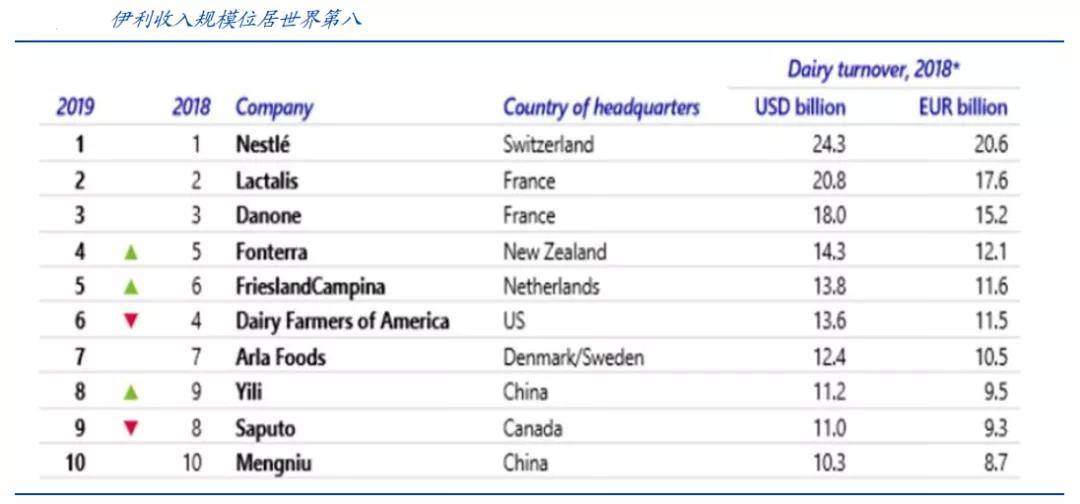 速报（北美联赛决赛）意大利2v2拉脱维亚比分全面分析-专家解析