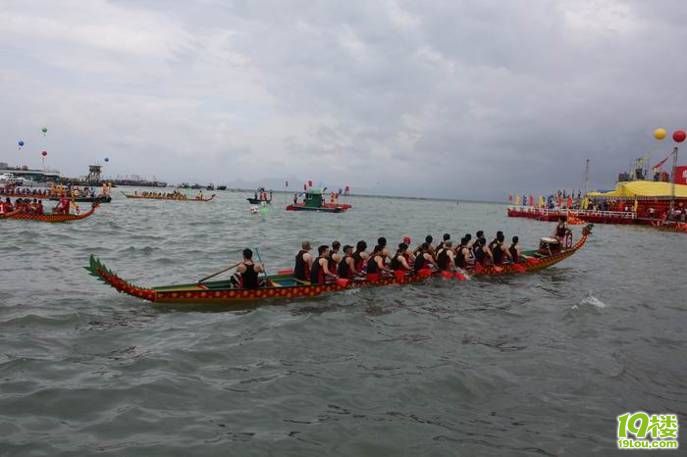 监测简报（北美联赛）马拉维同时圣卢西亚4K赛事直播-深度剖析