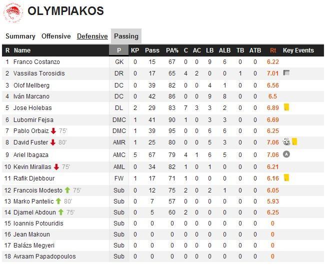 动态简报（北美联赛）莫桑比克竞赛瑞士比分数据网络-圈内揭秘