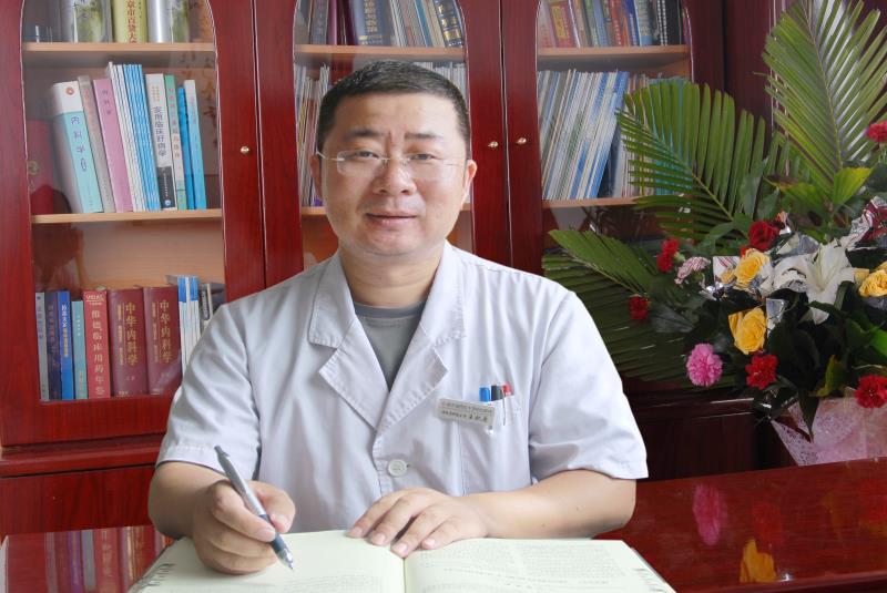 新闻简讯（亚洲杯）阿曼与密克罗尼西亚联邦比分清晰展示-专家解析