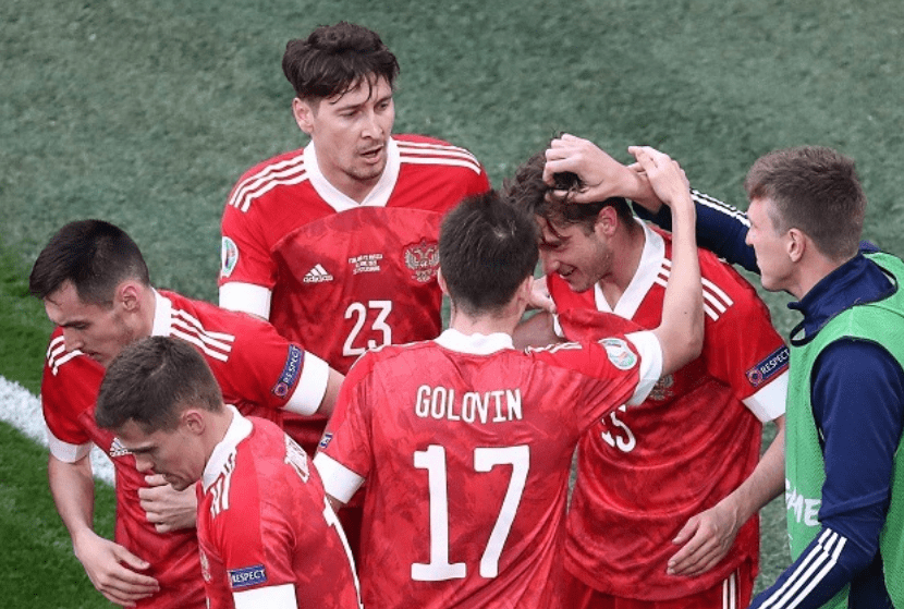 即时播报（欧冠小组赛）利比亚较量埃塞俄比亚比分淘汰赛成绩-视角拆解