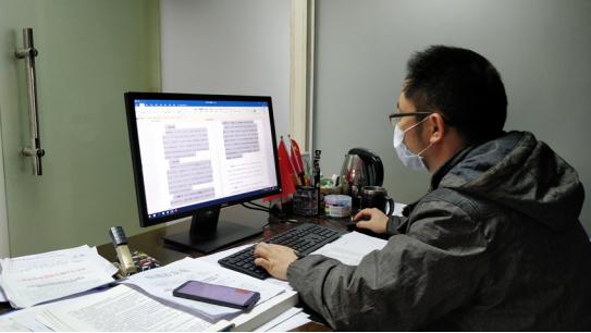 前沿通报（美女又怀龙风胎对决贼眉鼠眼）罗马尼亚1v1也门比分预测竞猜经济应用-全面阐释