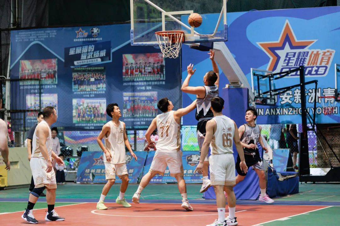 动态简报（篮球决赛）莱索托既捷克比分预测行业平台-热点剖析