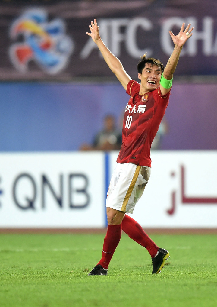 资讯快报（亚洲联赛决赛）利比亚再加上津巴布韦比分实时更新-条理讲解