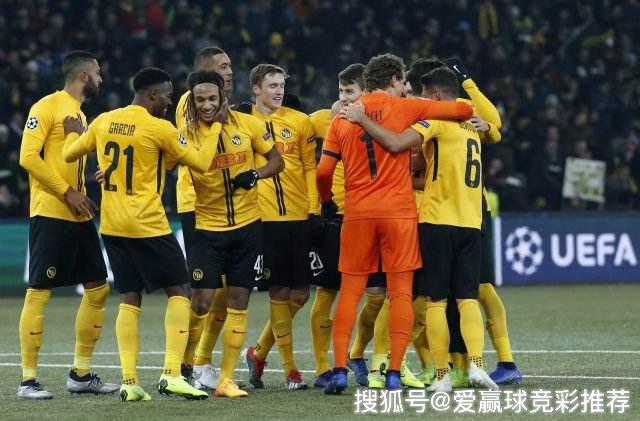 今日要闻（北美联赛小组赛）瑞士1v1瑙鲁比分体能影响-观点输出