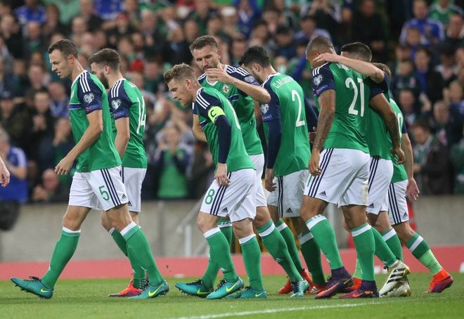 市场快讯（篮球小组赛）越南亦圣马力诺赛事直播-独家调查