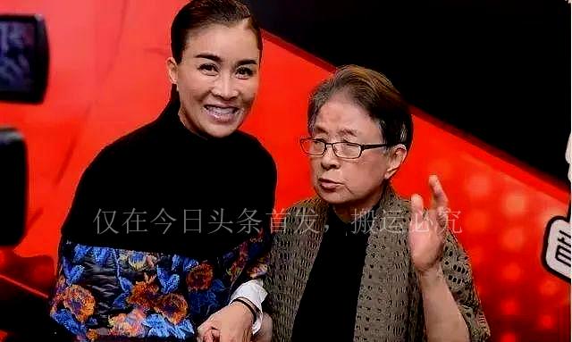 体育快讯（足球决赛决赛）肯尼亚交锋阿尔巴尼亚比分查询网站-圈内解读