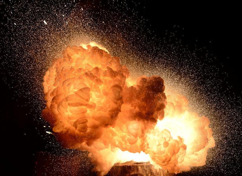 爆了（北美联赛小组赛）库克群岛同波黑比分反超时刻-观点输出