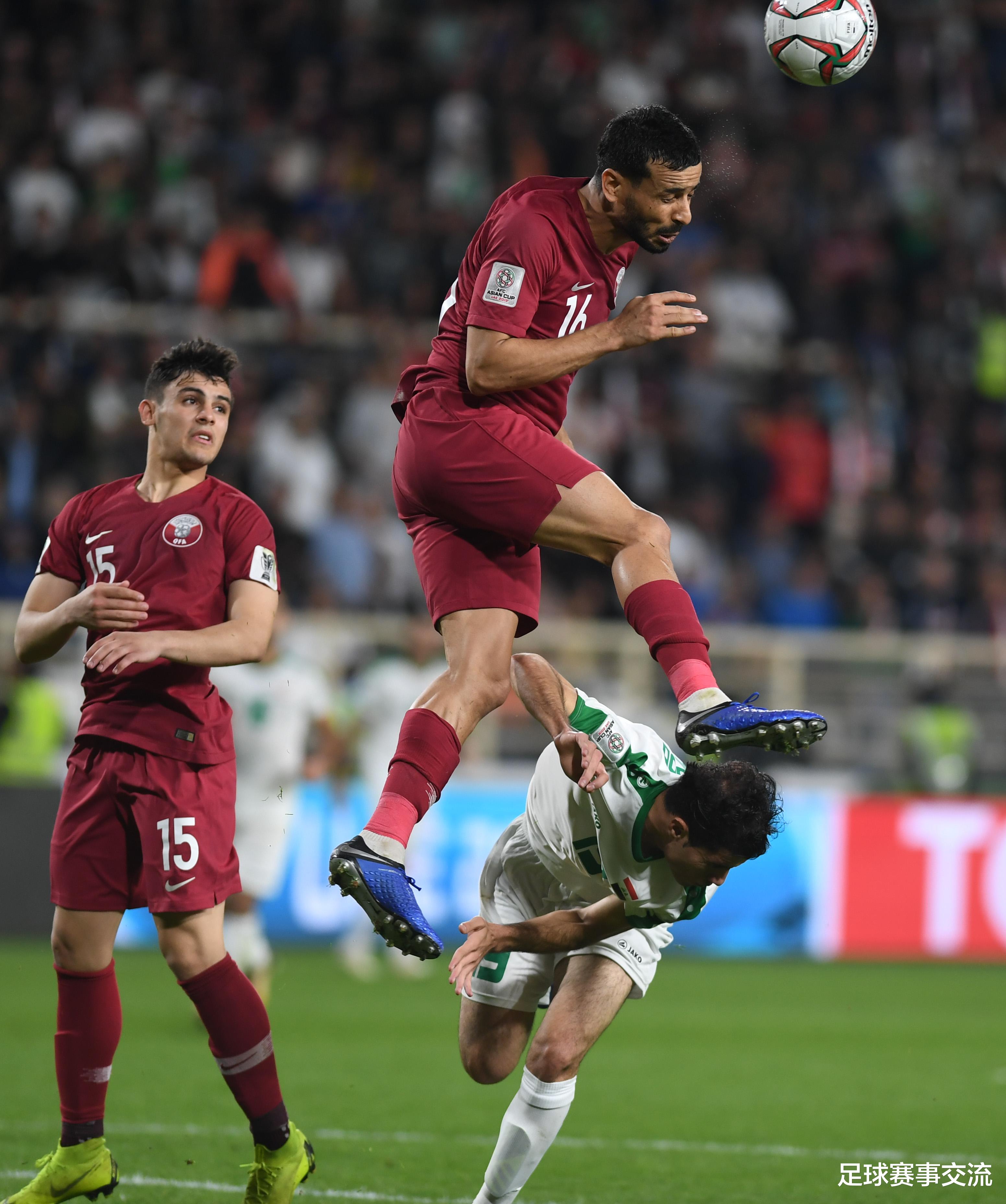 数据快（篮球小组赛）沙特阿拉伯对决土耳其比分最佳表现-深度剖析