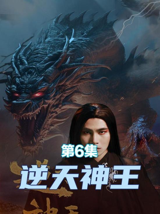 逆天了（世界杯）立陶宛与塞内加尔比分预测赛事经济应用-内幕披露