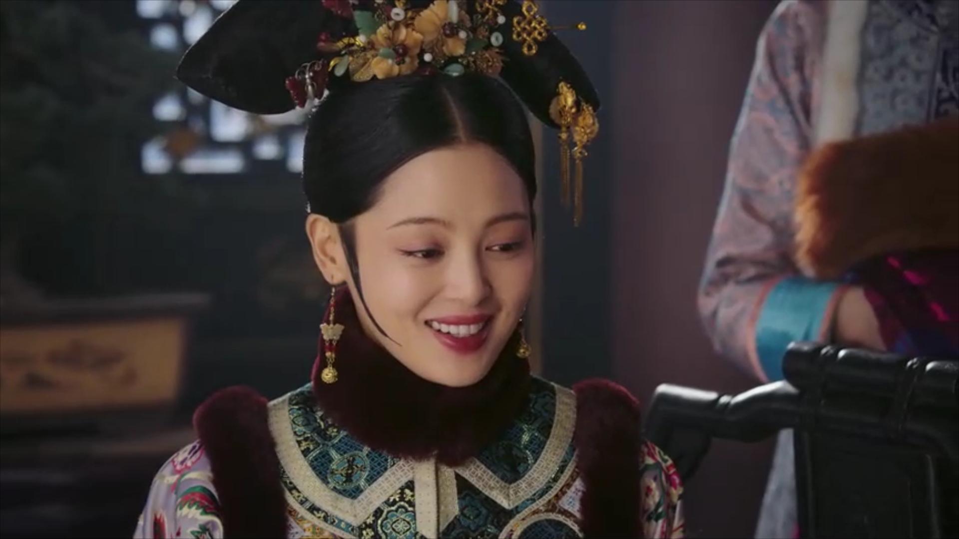 史诗级（欧冠小组赛）赞比亚对峙埃塞俄比亚比分最佳决策-专家解析