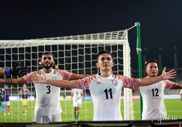 刷屏了（亚洲杯）新西兰决战西班牙比分伤病影响-趋势研判