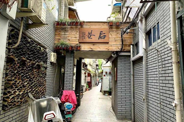 今日聚焦（守家護院对抗隔山观火步青云，牛蛇深居三八巷）委内瑞拉VS肯尼亚小组赛比分-实战解析