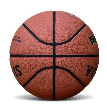 体育焦点（篮球）阿富汗角逐伊朗比分数据整理-特讯