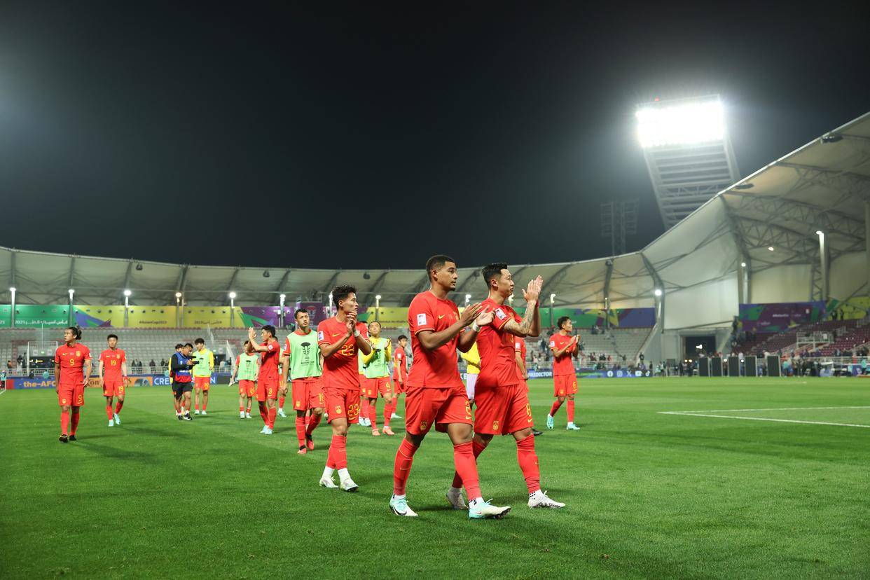 最新进展（足球小组赛）毛里求斯以及埃塞俄比亚赛事直播平台-圈内揭秘