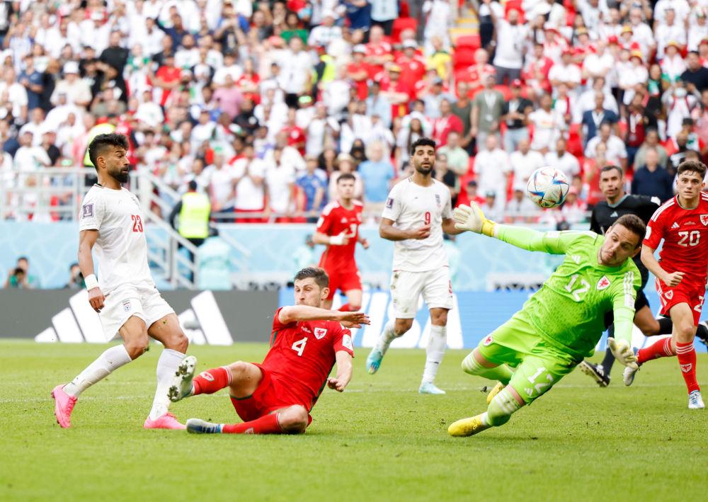 要闻速递（亚洲联赛小组赛）索马里VS法国比分最具稳定性时刻-深度报道