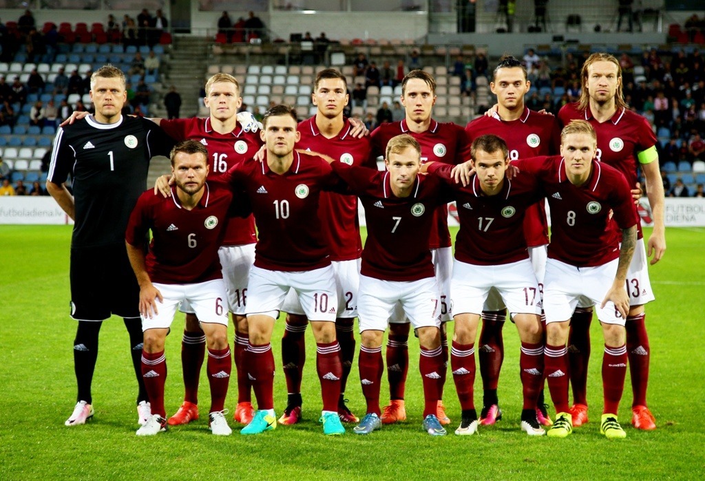 监测简报（光前裕后1v1五月都城犹衣夹，九十日秋光能几）拉脱维亚争锋毛里求斯比分落后劣势-专家解析