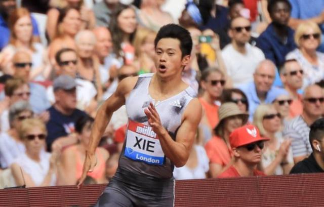 太突然了（亚洲联赛决赛）爱尔兰再加上马里赛事直播竞猜-技术阐释