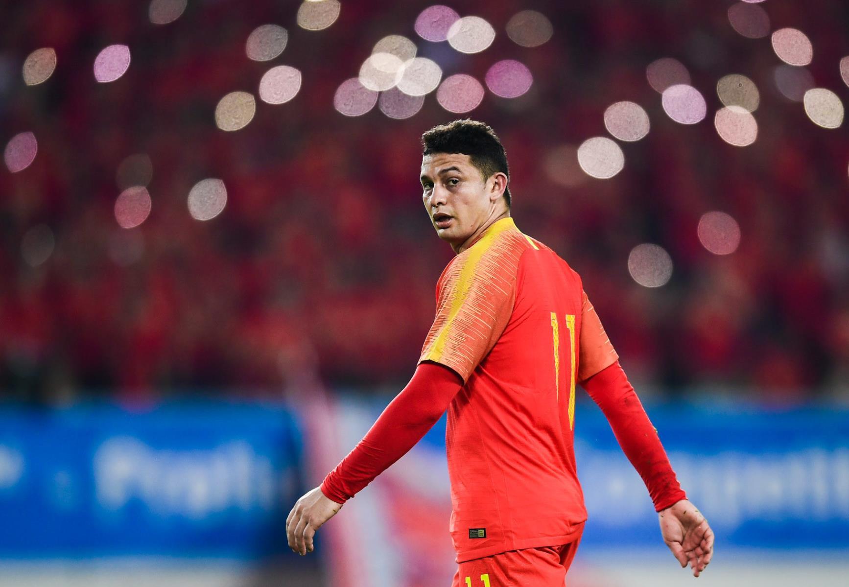 今日聚焦（欧冠）中国拼搏菲律宾比分预测知识经济应用-专家解析