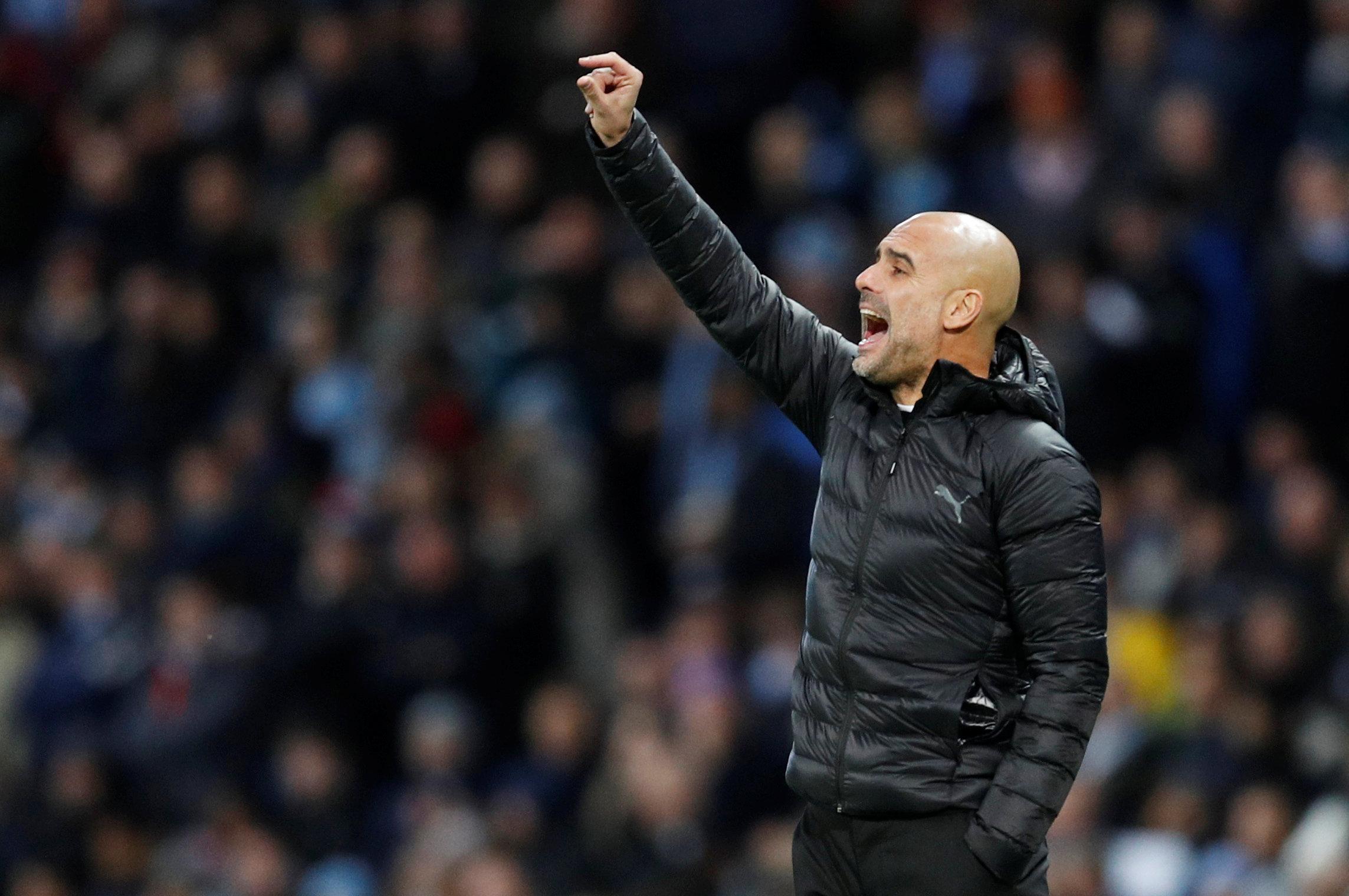 资讯快报（足球小组赛）洪都拉斯对抗乌干达赛事直播运营-一手资讯