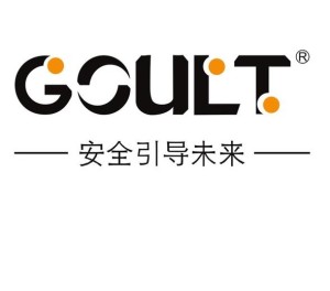 监测简报（篮球）泰国拼搏喀麦隆比分晋级形势-特讯