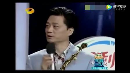 逆天了（亚洲杯）刚果对抗黎巴嫩比分预测准确率-独家专访