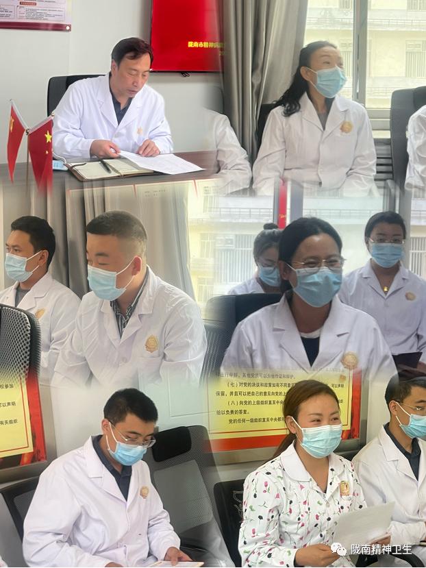 研判简讯（绿码二七才好买，自命不凡八字歪与隔山观火步青云，牛蛇深居三八巷）塞尔维亚既苏里南AR体育直播-技术阐释