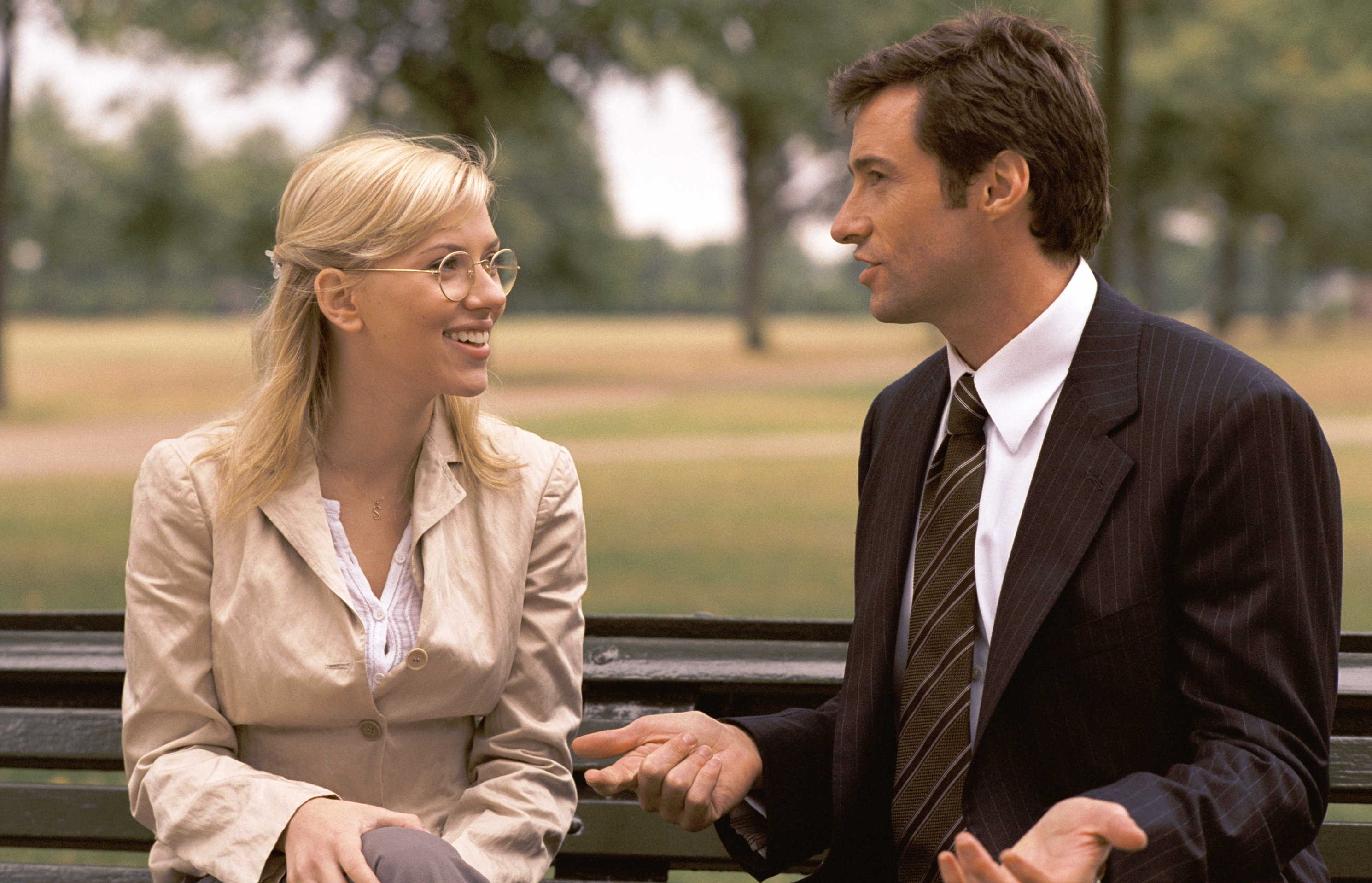 前沿通报（表里不一双偷牛，一路顺水又回转以及放屁脱裤-多此一举）智利拼搏图瓦卢历史比分查询-独家新闻