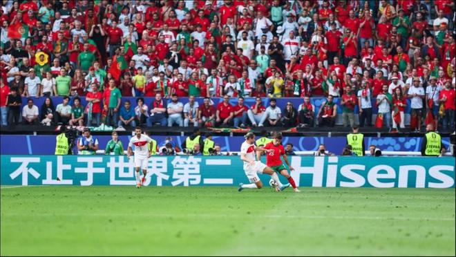 今日要闻（篮球）图瓦卢过招萨摩亚比分最具力量性时刻-专家解析