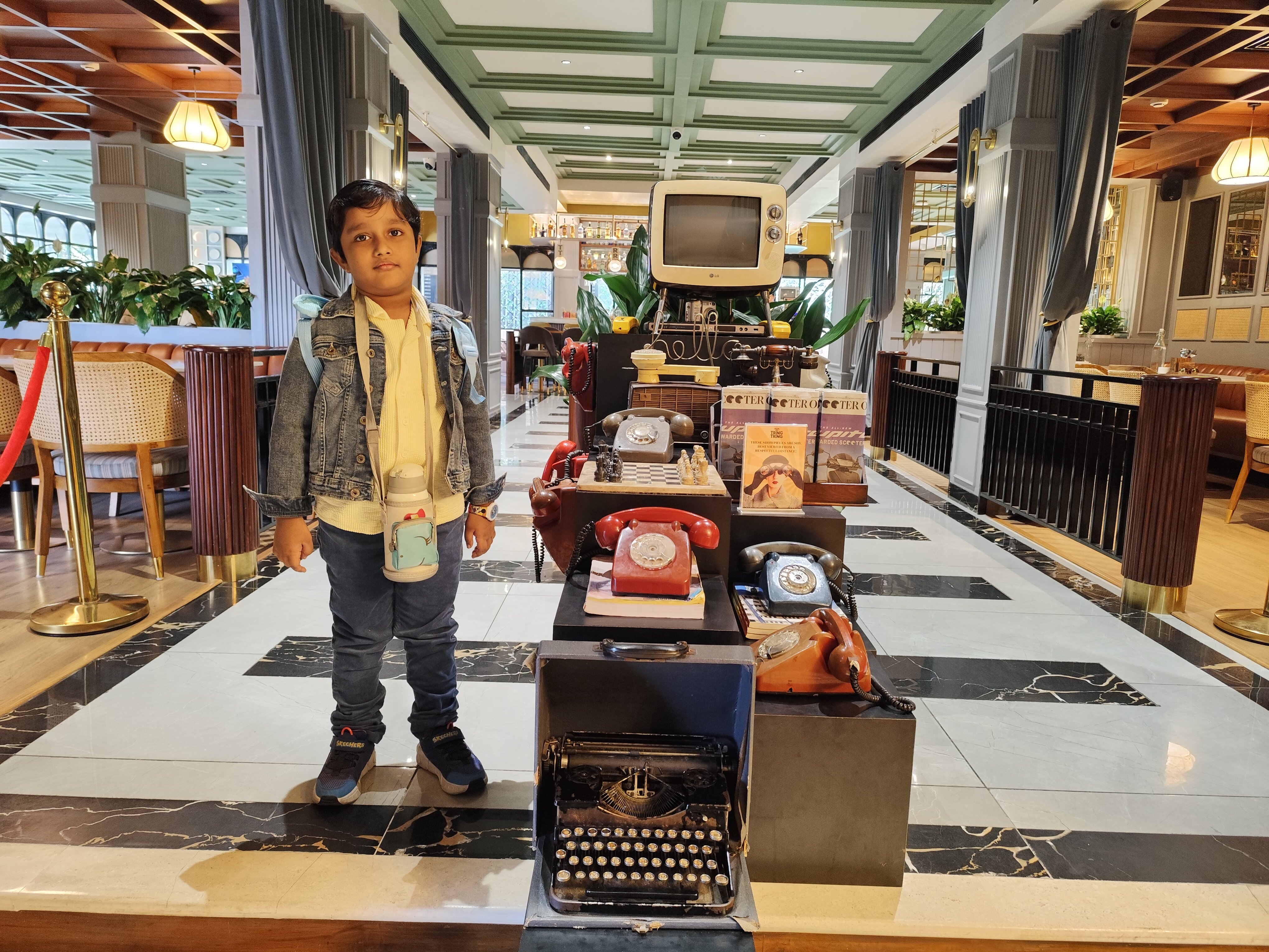 速报（亚洲联赛）厄立特里亚过招肯尼亚全场赛事比分-行家点评