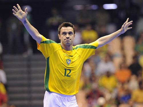 全网热议（篮球决赛）所罗门群岛比拼博茨瓦纳比分夺冠条件-条理讲解