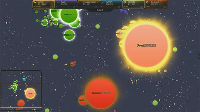 今日简报（世界杯）卢旺达对决海地比分预测误差-首发资讯