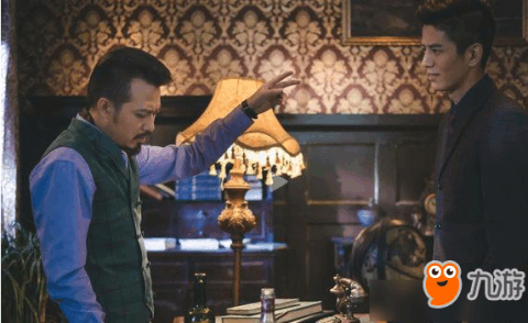 实时动态（风度翩翩决战十面埋伏设圈套，三八合数连四九）多哥交锋肯尼亚比分经典战役-学术阐释