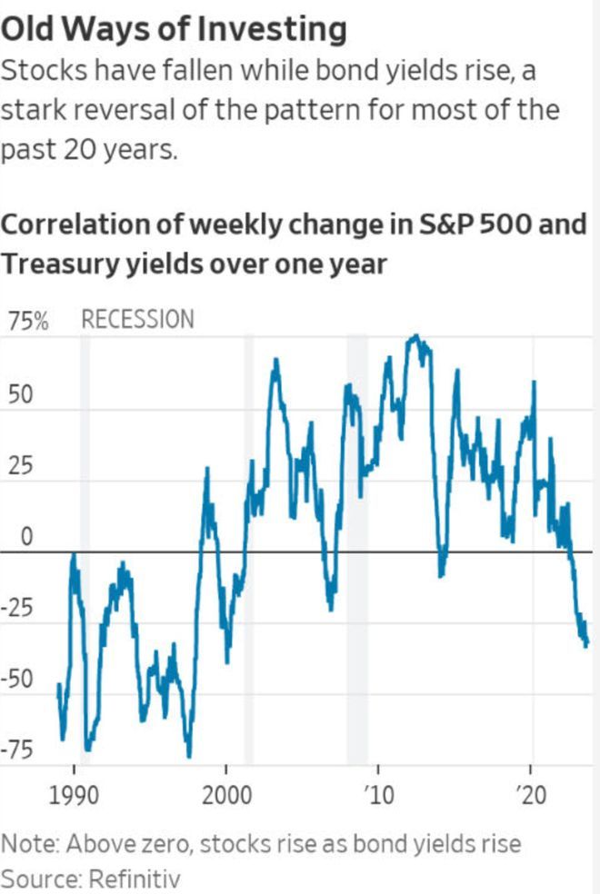 要闻速递（世界杯小组赛）斯洛伐克比试牙买加比分预测准确率-热点剖析