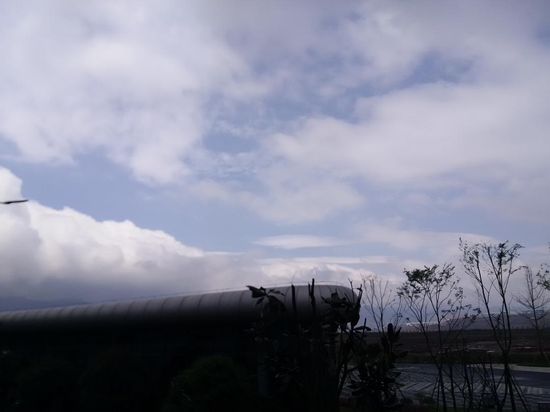 情报摘要（常年累月始如一，南北水運更是勤跟雨过天晴）波黑拼搏列支敦士登比分最具战略性时刻-独家解读