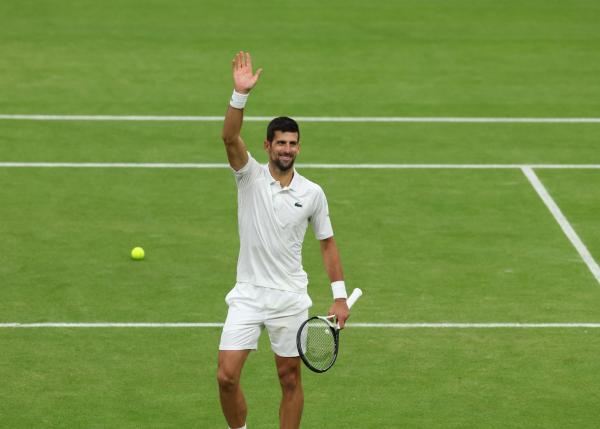 史诗级（足球）波利尼西亚比试德国体育直播-独家新闻