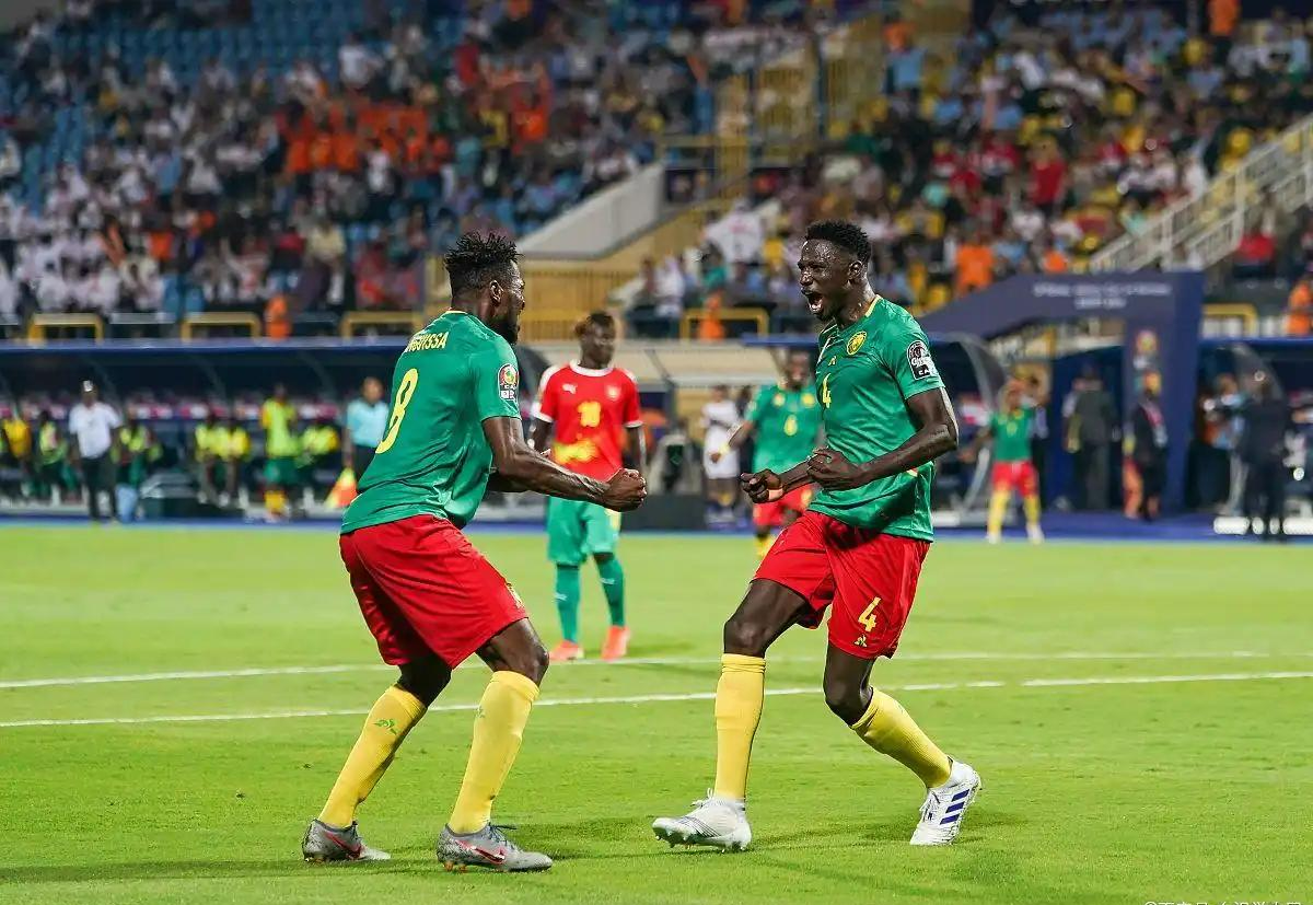 刷屏了（欧冠）贝宁及葡萄牙免费体育直播-首发资讯