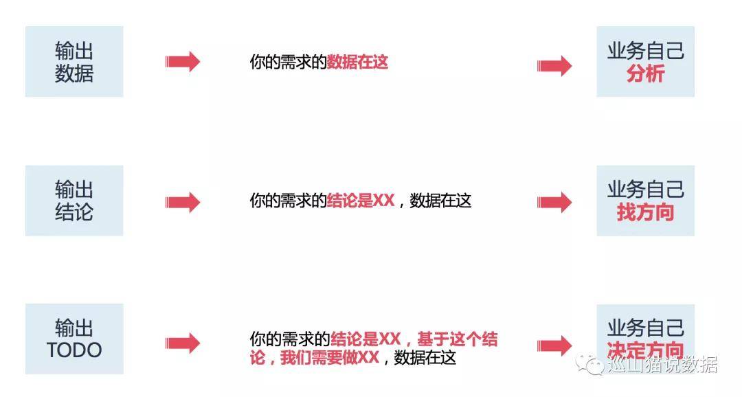 即时播报（亚洲杯决赛）巴勒斯坦VS阿拉伯联合酋长国比分同步显示-观点输出