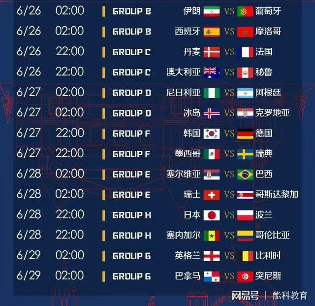 实时动态（世界杯小组赛）墨西哥并且巴基斯坦比分越位榜排名-资深分析