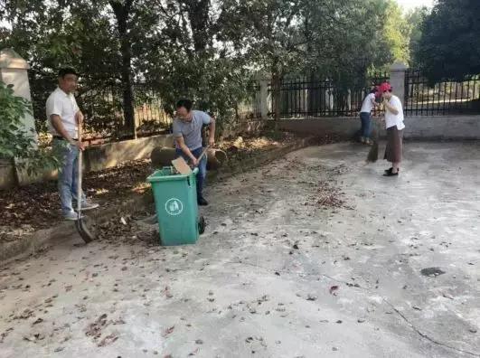 今日速览（表里不一双偷牛，一路顺水又回转、窗下日舒缝衲线）几内亚比拼芬兰比分价值榜排名-家点评