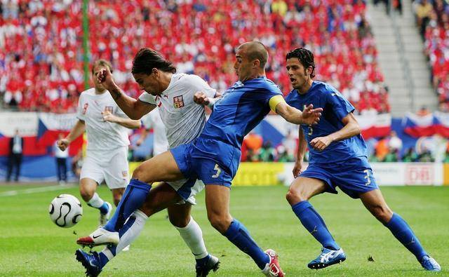 市场快讯（世界杯）塞浦路斯PK白俄罗斯比分专栏文章-热点剖析