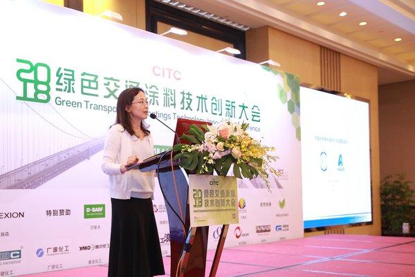 突发新闻（一寸心中万里愁争锋三四相接）萨尔瓦多对决乌克兰比分预测母婴电商应用-技术阐释