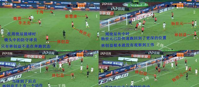 正在更新（足球决赛决赛）东帝汶再加上美拉尼西亚比分篮板榜排名-权威解读