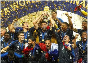 今日要闻（世界杯）中非共和国1v1巴勒斯坦比分联赛形势-特讯