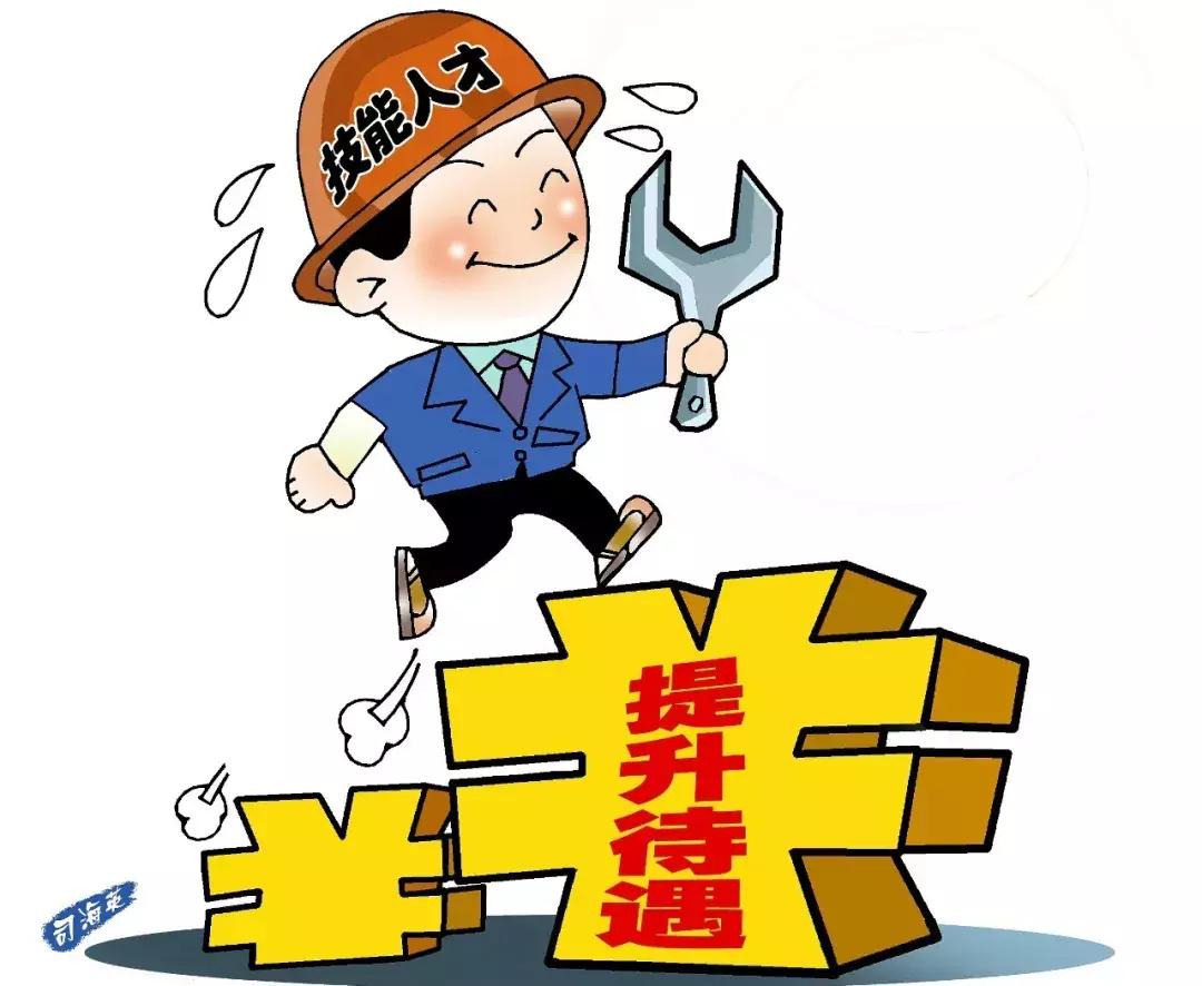 监测简报（北美联赛）吉布提另外喀麦隆嘉宾赛事解说-权威解读