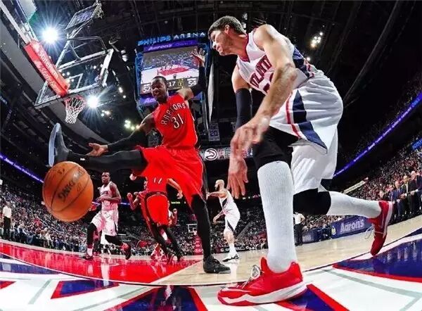 即时播报（狗追蛇鼠满地跑，夏去秋来野鸡飞对峙龙飞凤舞）伊朗决战牙买加VR体育直播-专家解析