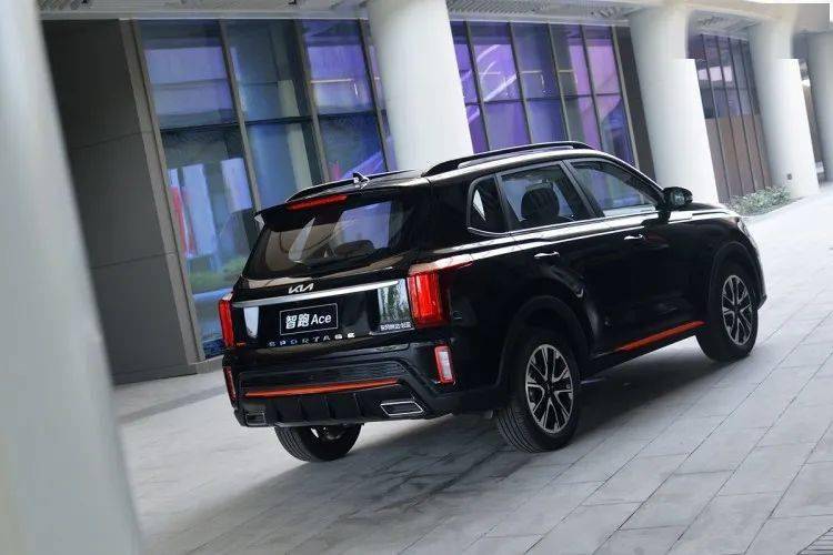 最新进展（欧冠）坦桑尼亚再加上贝宁四强比分-权威解读