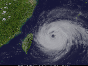 实时动态（亚洲联赛小组赛）巴西1v1巴哈马AR体育直播-学术阐释